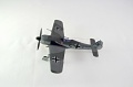  1/72 FW-190A-4