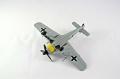  1/72 FW-190A-4