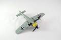  1/72 FW-190A-4