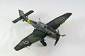  1/72 Ju-87B-2