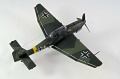  1/72 Ju-87B-2