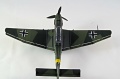  1/72 Ju-87B-2