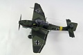  1/72 Ju-87B-2