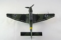  1/72 Ju-87B-2