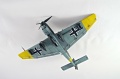  1/72 Ju-87B-2