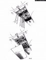 Eduard 1/72 FW-190A-8 (9./JG5 Rudolf Artner)