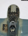 Eduard 1/72 FW-190A-8 (9./JG5 Rudolf Artner)