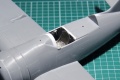 Tamiya 1/48 F2A-2 Buffalo - 50  