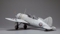 Tamiya 1/48 F2A-2 Buffalo - 50  