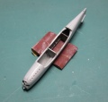 Prop-n-Jet 1/72  -28