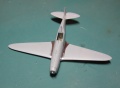 Prop-n-Jet 1/72  -28