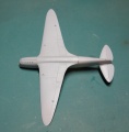 Prop-n-Jet 1/72  -28