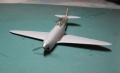 Prop-n-Jet 1/72  -28