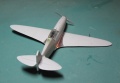 Prop-n-Jet 1/72  -28