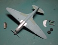 Prop-n-Jet 1/72  -28