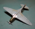 Prop-n-Jet 1/72  -28