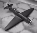 Prop-n-Jet 1/72  -28