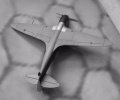 Prop-n-Jet 1/72  -28