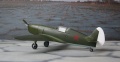 Prop-n-Jet 1/72  -28