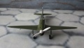 Prop-n-Jet 1/72  -28