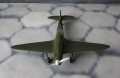 Prop-n-Jet 1/72  -28