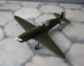 Prop-n-Jet 1/72  -28