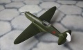 Prop-n-Jet 1/72  -28