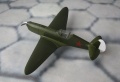 Prop-n-Jet 1/72  -28