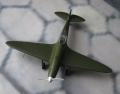 Prop-n-Jet 1/72  -28