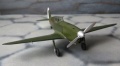 Prop-n-Jet 1/72  -28