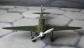 Prop-n-Jet 1/72  -28