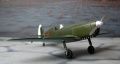 Prop-n-Jet 1/72  -28