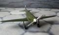 Prop-n-Jet 1/72  -28