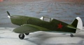 Prop-n-Jet 1/72  -28