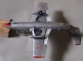 AMK 1/48 L-29 Delfin