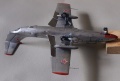 AMK 1/48 L-29 Delfin