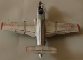 AMK 1/48 L-29 Delfin