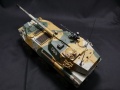 Hobbyboss 1/35 PTL02