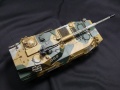 Hobbyboss 1/35 PTL02