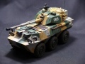 Hobbyboss 1/35 PTL02