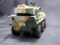 Hobbyboss 1/35 PTL02