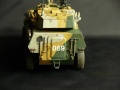 Hobbyboss 1/35 PTL02