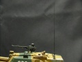 Hobbyboss 1/35 PTL02