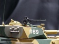 Hobbyboss 1/35 PTL02