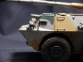 Hobbyboss 1/35 PTL02