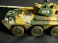 Hobbyboss 1/35 PTL02