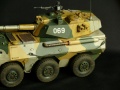 Hobbyboss 1/35 PTL02