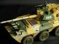 Hobbyboss 1/35 PTL02