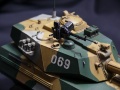 Hobbyboss 1/35 PTL02