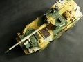 Hobbyboss 1/35 PTL02